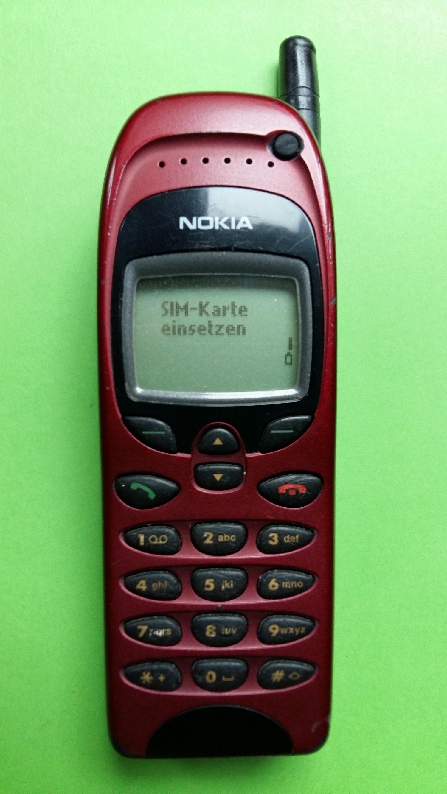 image-7307638-Nokia 6150 (7)1.jpg